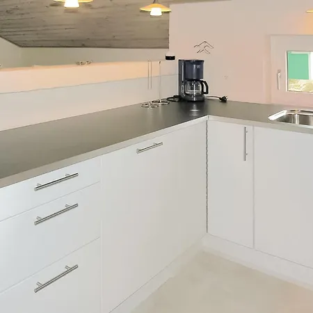 Klitstien Ii * Thisted