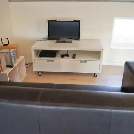 Cozy Home In Thisted With Sauna *