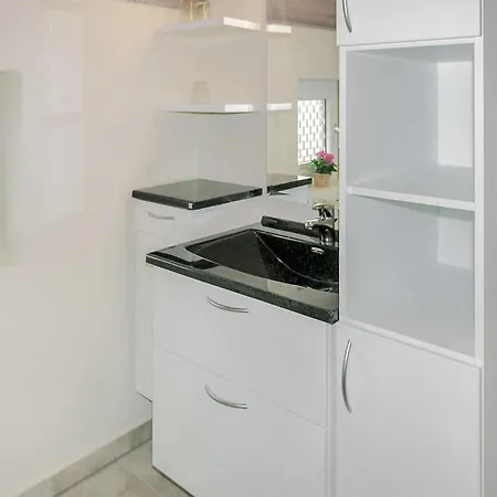 Klitstien Ii Thisted