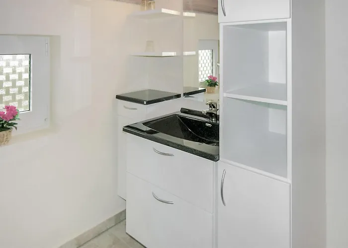 Klitstien Ii Thisted